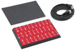Extron SMK 1 Surface Mount Kit for TLP Pro 525M and TLS 525M - Creation Networks