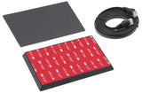 Extron SMK 1 Surface Mount Kit for TLP Pro 525M and TLS 525M - Creation Networks