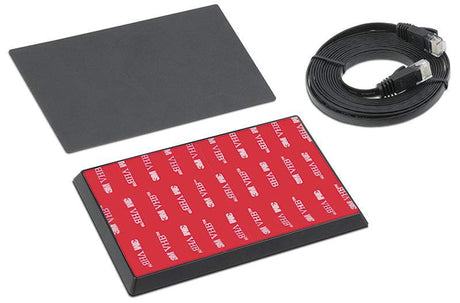 Extron SMK 1 Surface Mount Kit for TLP Pro 525M and TLS 525M - Creation Networks