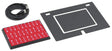 Extron SMK 3 Surface Mount Kit for TLP Pro 1025M and TLS 1025M - Creation Networks