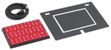 Extron SMK 3 Surface Mount Kit for TLP Pro 1025M and TLS 1025M - Creation Networks