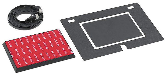 Extron SMK 3 Surface Mount Kit for TLP Pro 1025M and TLS 1025M - Creation Networks