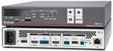 Extron SMP 111 Single Channel H.264 Streaming Media Processor