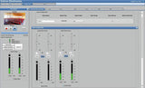 Extron SMP 111 Single Channel H.264 Streaming Media Processor