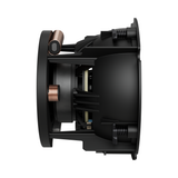 Sonance VX64R Module – Visual Experience Flex Frame Component Speaker Accessories Sonance
