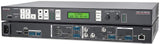 Extron SMP 352 3G-SDI - 400 GB SSD D Dual Recording H.264 Streaming Media Processor