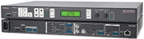 Extron SMP 352 3G-SDI - 400 GB SSD D Dual Recording H.264 Streaming Media Processor