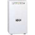 Eaton SMX1200XLHG SmartPro 230V 1kVA 750W Medical-Grade Line-Interactive Tower UPS with 6 Outlets, Full Isolation, Expandable Runtime Uninterruptible Power Supplies (UPS) Eaton