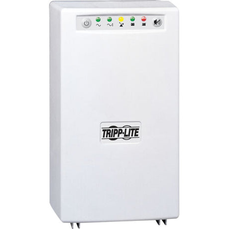 Eaton SMX1200XLHG – Medical-Grade Isolated Tower UPS 230V Uninterruptible Power Supplies (UPS) Eaton