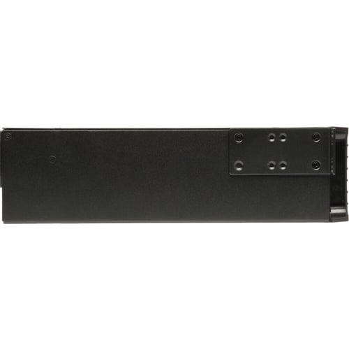 Eaton SMX2200XLRT2U – 2200VA International Rack UPS Uninterruptible Power Supplies (UPS) Eaton