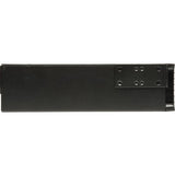 Eaton SMX2200XLRT2U – 2200VA International Rack UPS Uninterruptible Power Supplies (UPS) Eaton