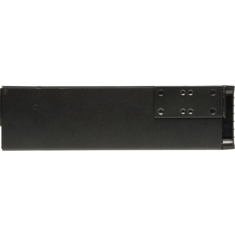 Eaton SMX2200XLRT2U – 2200VA International Rack UPS Uninterruptible Power Supplies (UPS) Eaton