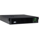 Eaton SMX2200XLRT2U – 2200VA International Rack UPS Uninterruptible Power Supplies (UPS) Eaton