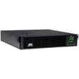 Eaton SMX3000XLRT2UA – 3000VA 230V Rack UPS with AVR Uninterruptible Power Supplies (UPS) Eaton