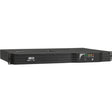 Eaton SMX500RT1U – 500VA International Rack-Mount UPS Uninterruptible Power Supplies (UPS) Eaton