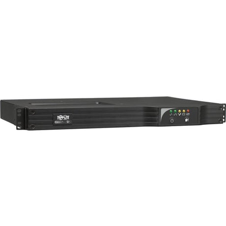 Eaton SMX500RT1U – 500VA International Rack-Mount UPS Uninterruptible Power Supplies (UPS) Eaton