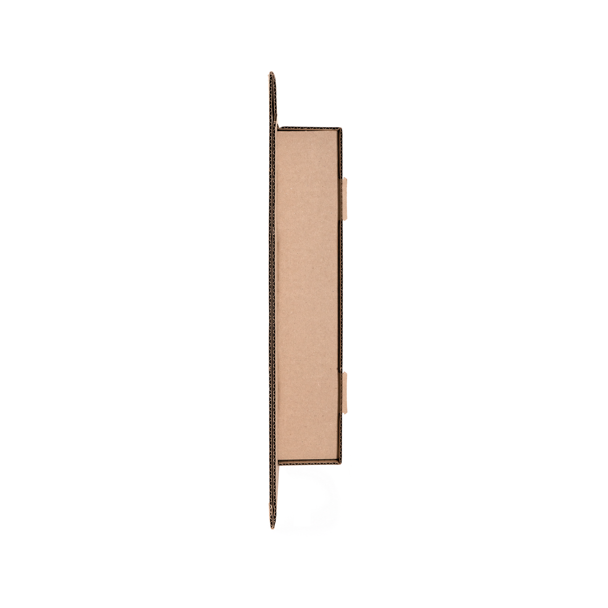 Sonance IS6 Space Saver – Small Invisible Series Pre-Construction Placeholder Speaker Accessories Sonance