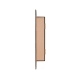Sonance IS6 Space Saver – Small Invisible Series Pre-Construction Placeholder Speaker Accessories Sonance