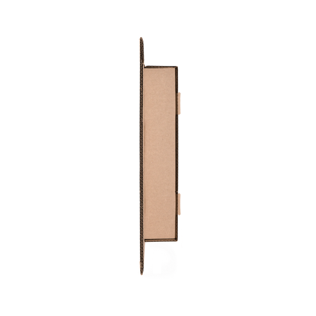 Sonance IS6 Space Saver – Small Invisible Series Pre-Construction Placeholder Speaker Accessories Sonance
