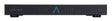 Sonance - 16-50 AMP - 800W 16.0 Ch. Multi-Channel Amplifier (Each) - Black - Creation Networks
