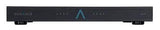 Sonance - 16-50 AMP - 800W 16.0 Ch. Multi-Channel Amplifier (Each) - Black - Creation Networks