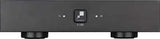 Sonance - 2-100 AMP - 200W 2.0-Ch. Multi-Channel Amplifier (Each) - Black - Creation Networks