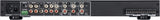 Sonance - 8-50 AMP - 400W 8.0 Ch. Multi-Channel Amplifier (Each) - Black - Creation Networks