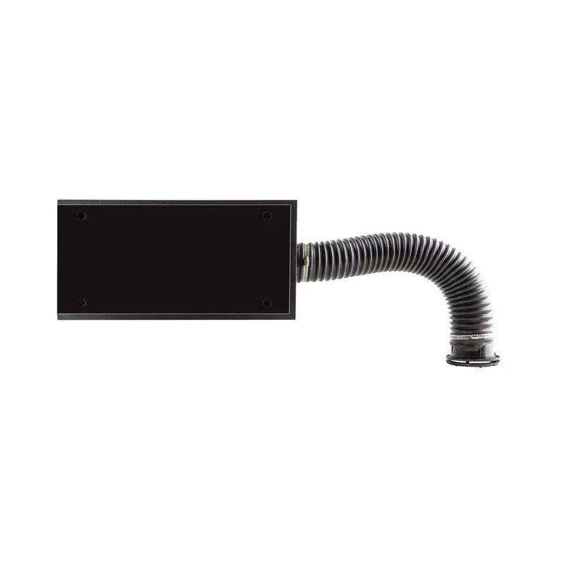 Sonance BPS6 Bandpass Subwoofer, Pre-Installed Built-In Unit (Must be installed prior to drywall) - Creation Networks