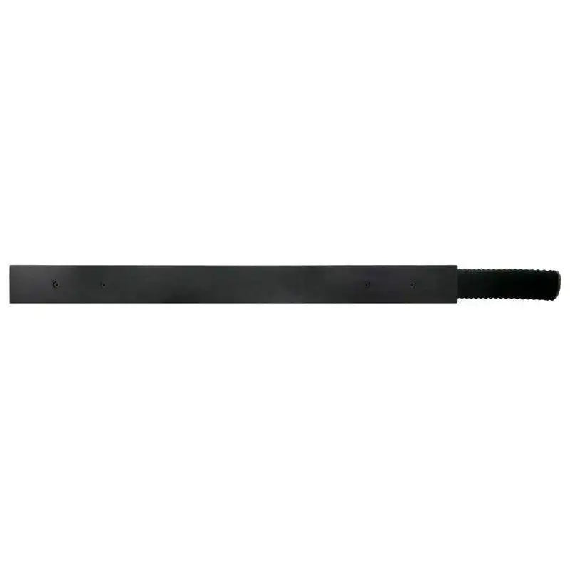 Sonance BPS6 TL Thinline Bandpass Subwoofer, Pre-Installed Built-In Unit (Must be installed prior to drywall) - Creation Networks