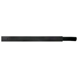 Sonance BPS6 TL Thinline Bandpass Subwoofer, Pre-Installed Built-In Unit (Must be installed prior to drywall) - Creation Networks