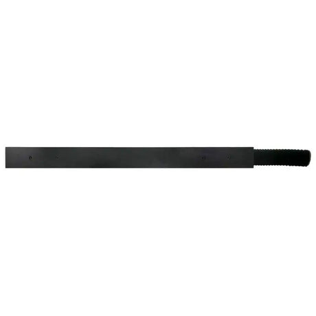 Sonance BPS6 TL Thinline Bandpass Subwoofer, Pre-Installed Built-In Unit (Must be installed prior to drywall) - Creation Networks