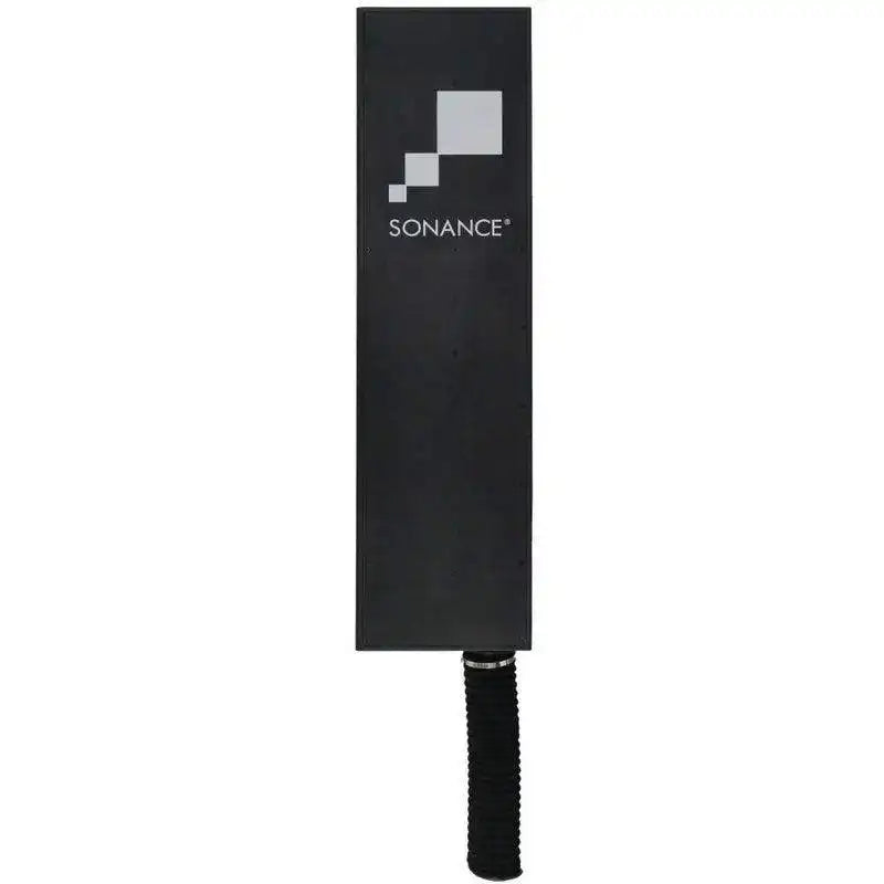 Sonance BPS6 TL Thinline Bandpass Subwoofer, Pre-Installed Built-In Unit (Must be installed prior to drywall) - Creation Networks