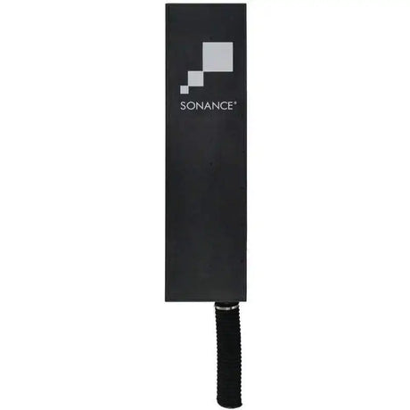 Sonance BPS6 TL Thinline Bandpass Subwoofer, Pre-Installed Built-In Unit (Must be installed prior to drywall) - Creation Networks