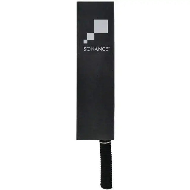 Sonance BPS6 TL Thinline Bandpass Subwoofer, Pre-Installed Built-In Unit (Must be installed prior to drywall) - Creation Networks