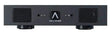 Sonance - DSP 2-150 MKIII AMP - 300W 2.0-Ch. Multi-Channel Amplifier With DSP (Each) - Black - Creation Networks