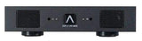 Sonance - DSP 2-150 MKIII AMP - 300W 2.0-Ch. Multi-Channel Amplifier With DSP (Each) - Black - Creation Networks