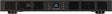 Sonance - DSP 8-130 MKIII AMP - 1160W 8.0-Ch. Multi-Channel Amplifier With DSP (Each) - Black - Creation Networks