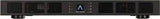 Sonance - DSP 8-130 MKIII AMP - 1160W 8.0-Ch. Multi-Channel Amplifier With DSP (Each) - Black - Creation Networks