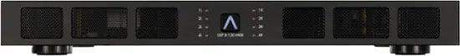 Sonance - DSP 8-130 MKIII AMP - 1160W 8.0-Ch. Multi-Channel Amplifier With DSP (Each) - Black - Creation Networks