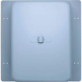 Sonance - FIRE-RATED DEEP BACKCAN (Each) - Light Blue - Creation Networks