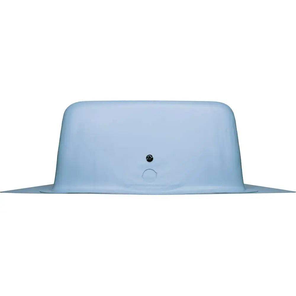 Sonance - FIRE-RATED DEEP BACKCAN (Each) - Light Blue - Creation Networks