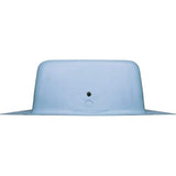 Sonance - FIRE-RATED DEEP BACKCAN (Each) - Light Blue - Creation Networks