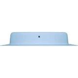 Sonance - FIRE-RATED SHALLOW BACKCAN (Each) - Light Blue - Creation Networks