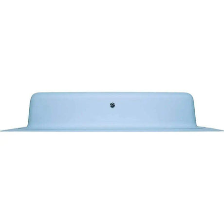 Sonance - FIRE-RATED SHALLOW BACKCAN (Each) - Light Blue - Creation Networks