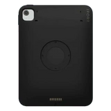Sonance IPORT CONNECT CASE 10.9 BLACK works with iPad (10th gen) - Creation Networks
