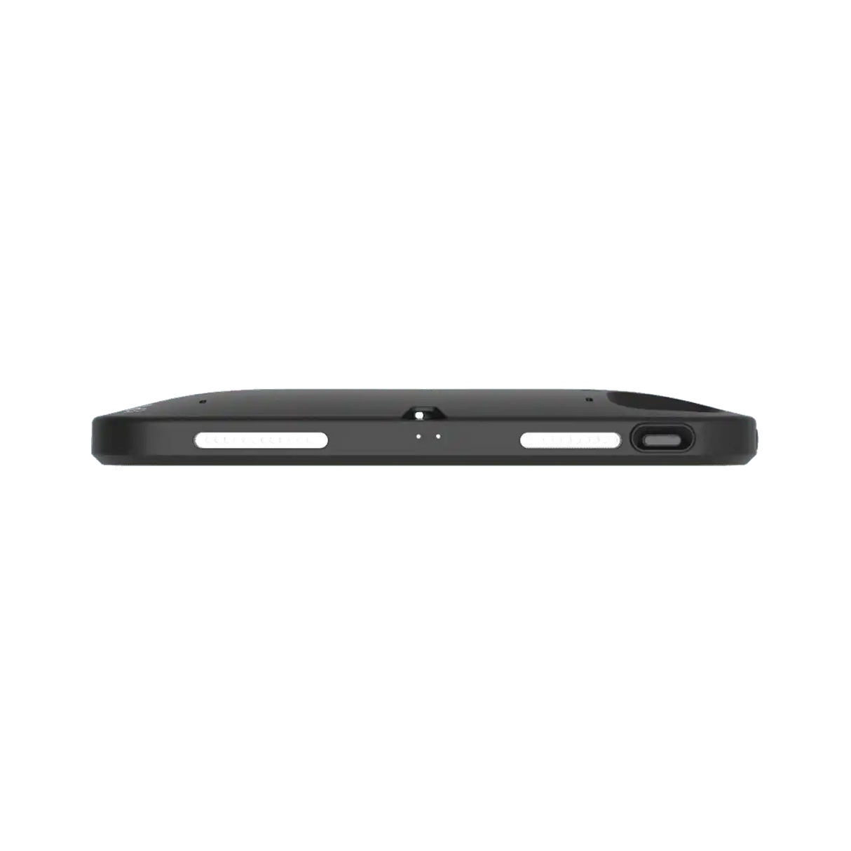 Sonance IPORT CONNECT CASE 10.9 BLACK works with iPad (10th gen) - Creation Networks