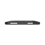 Sonance IPORT CONNECT CASE 10.9 BLACK works with iPad (10th gen) - Creation Networks