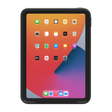 Sonance IPORT CONNECT CASE 10.9 BLACK works with iPad (10th gen) - Creation Networks
