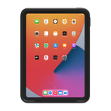 Sonance IPORT CONNECT CASE 10.9 BLACK works with iPad (10th gen) - Creation Networks