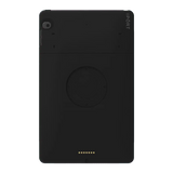 Sonance IPORT CONNECT CASE BLACK works with iPad 10.2" (9th gen) - Creation Networks